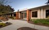 645 River Oaks Pkwy photo